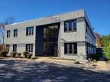 121 Brick Kiln Road - Photo 2