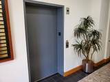 121 Brick Kiln Road - Photo 3