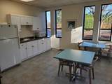121 Brick Kiln Road - Photo 5