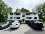 1 Annaberry Lane - Photo 1