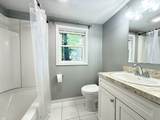1 Annaberry Lane - Photo 10