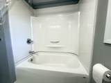 1 Annaberry Lane - Photo 11