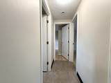 1 Annaberry Lane - Photo 12