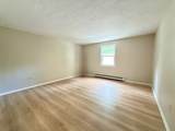 1 Annaberry Lane - Photo 13