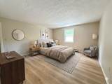 1 Annaberry Lane - Photo 14