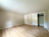 1 Annaberry Lane - Photo 15