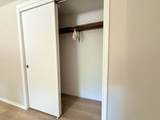 1 Annaberry Lane - Photo 16