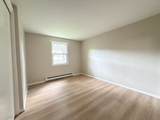 1 Annaberry Lane - Photo 17