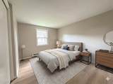1 Annaberry Lane - Photo 18