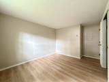 1 Annaberry Lane - Photo 19