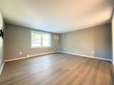 1 Annaberry Lane - Photo 2