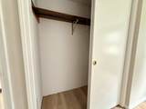 1 Annaberry Lane - Photo 20