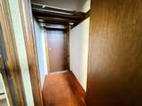 1 Annaberry Lane - Photo 21