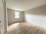 1 Annaberry Lane - Photo 22