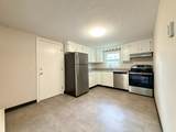 1 Annaberry Lane - Photo 4
