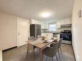 1 Annaberry Lane - Photo 5