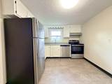 1 Annaberry Lane - Photo 6