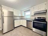 1 Annaberry Lane - Photo 7