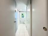 1 Annaberry Lane - Photo 8