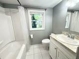1 Annaberry Lane - Photo 9