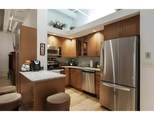 111 Beach Street - Photo 2