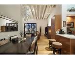 111 Beach Street - Photo 3
