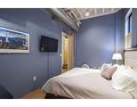 111 Beach Street - Photo 9