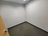 515 Groton Road - Photo 1