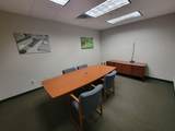 515 Groton Road - Photo 3