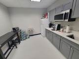 515 Groton Road - Photo 4