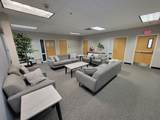 515 Groton Road - Photo 5