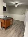 17 Green Street - Photo 10