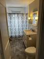 17 Green Street - Photo 11