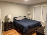 17 Green Street - Photo 12