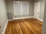 17 Green Street - Photo 13