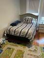 17 Green Street - Photo 14