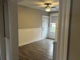 17 Green Street - Photo 15