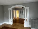 17 Green Street - Photo 16