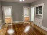 17 Green Street - Photo 2