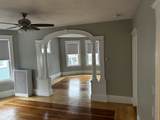 17 Green Street - Photo 3