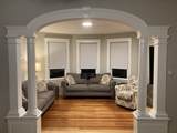 17 Green Street - Photo 4