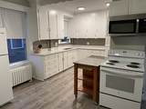 17 Green Street - Photo 5