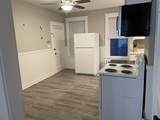 17 Green Street - Photo 6