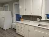 17 Green Street - Photo 7