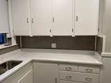 17 Green Street - Photo 8