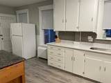 17 Green Street - Photo 9