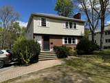 1193 Boylston St - Photo 1