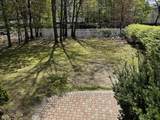 1193 Boylston St - Photo 10