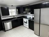 1193 Boylston St - Photo 2