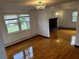 1193 Boylston St - Photo 4